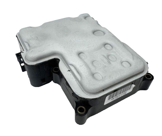 ✅ Refurbished ABS Brake Module 2003-2006 Tahoe Yukon Suburban 13354738