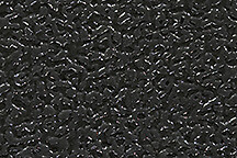 64-71 Dodge D/W Series Truck Heavy Duty Vinyl Flooring Mat Kit *Made in USA*