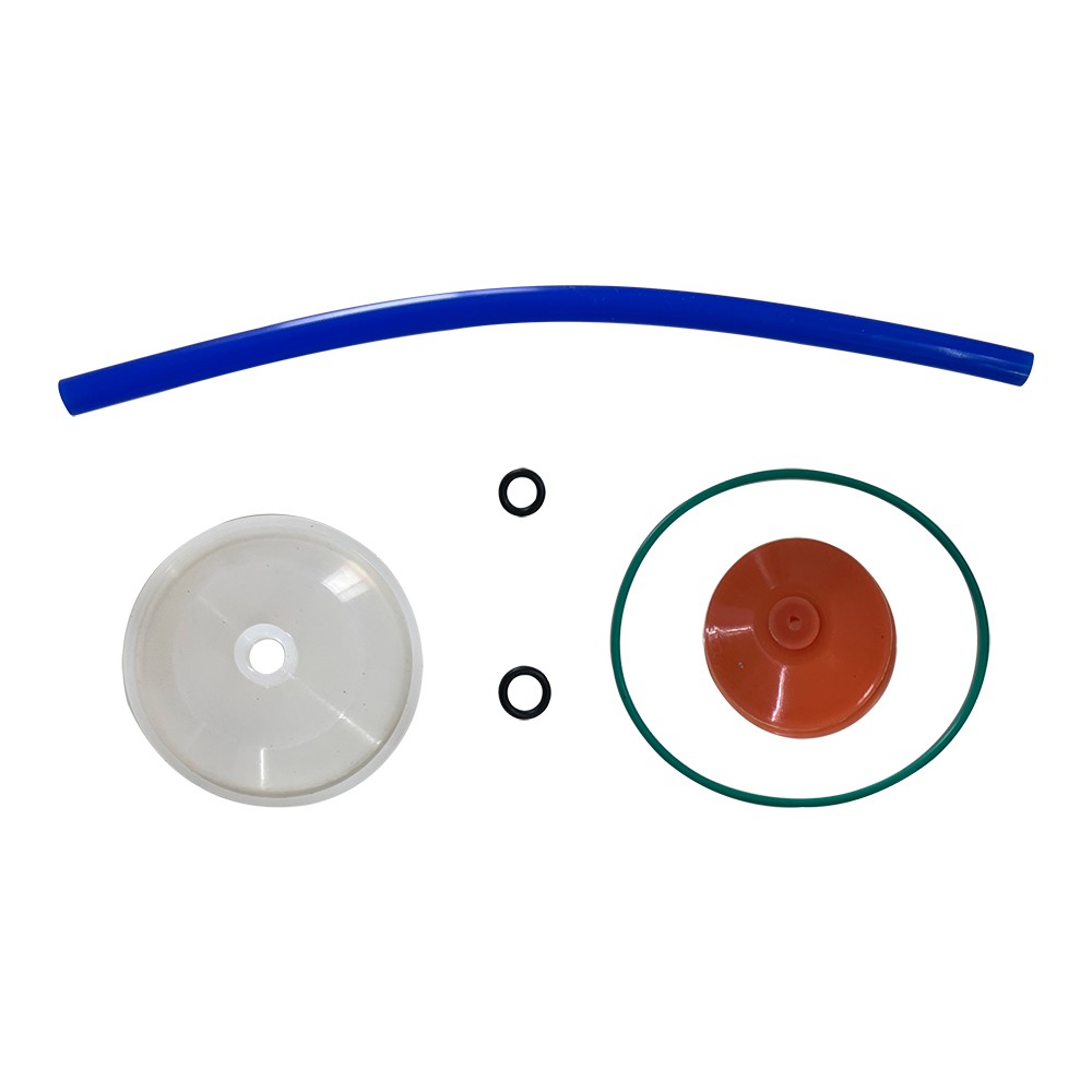 Diaphragm (Membrane) repair kits For 318i 318is BMW M43 M43tu,M44 E36 E34 E46 