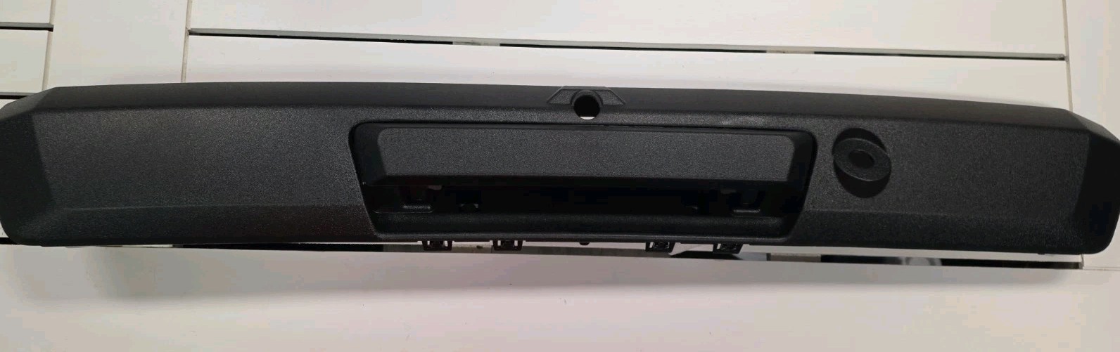 Tailgate Handle 97732 Ford Trucks