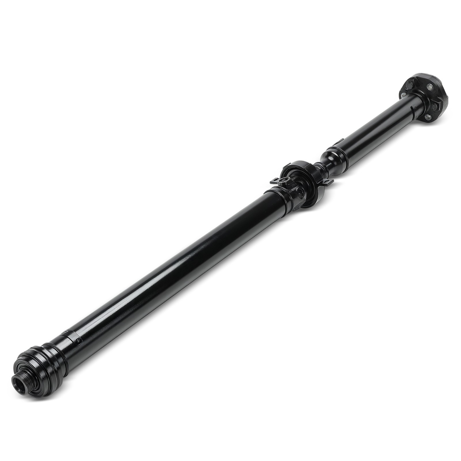 Rear Driveshaft Prop Shaft Assy for BMW G05 X5 2019-2022 3.0L AWD 26108663951