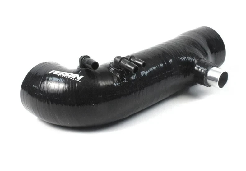 Perrin Performance Black Turbo Inlet Hose Special 3\
