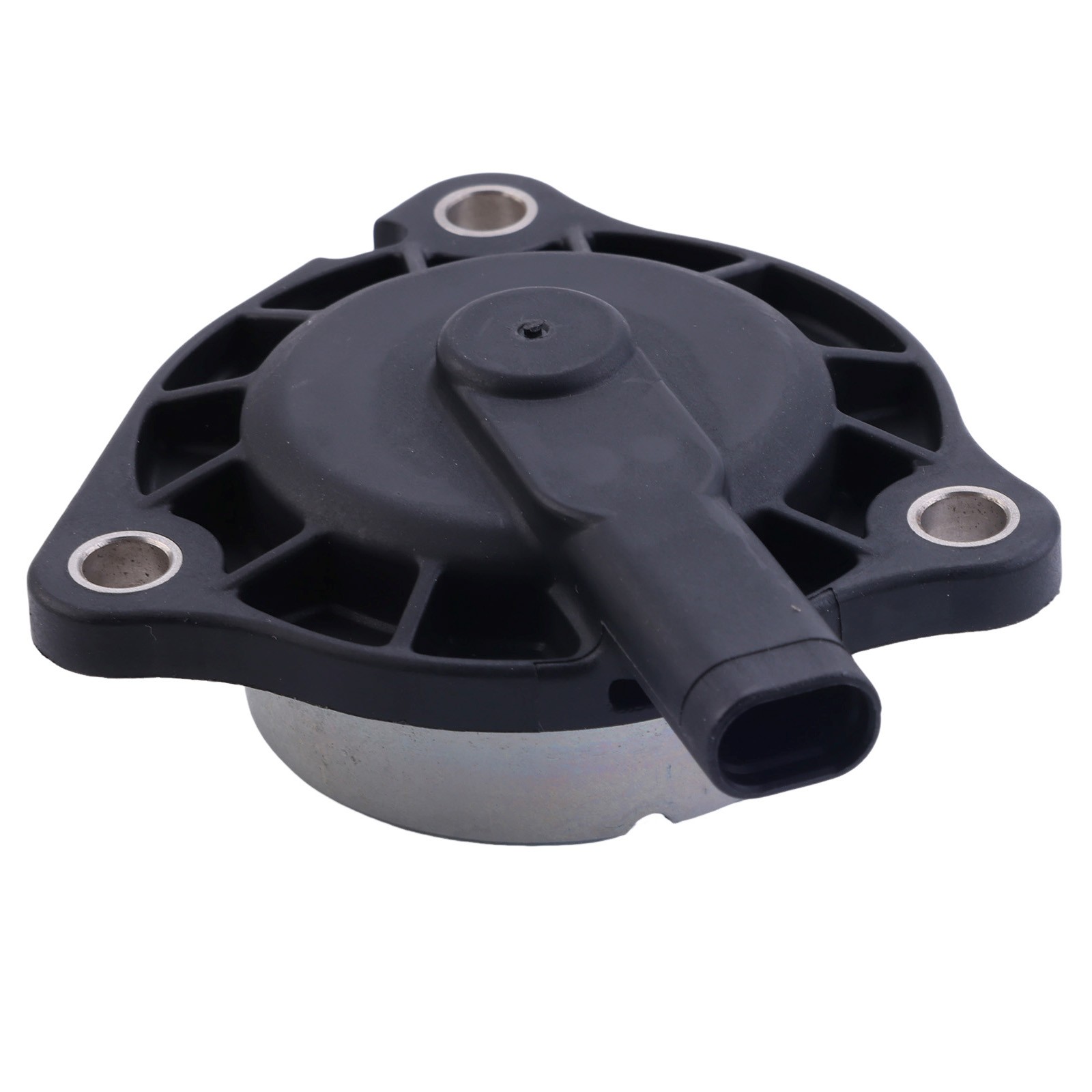 FOR 2016-22 CHRYSLER DODGE JEEP 5048045AB OEM CAMSHAFT PHASER ACTUATOR