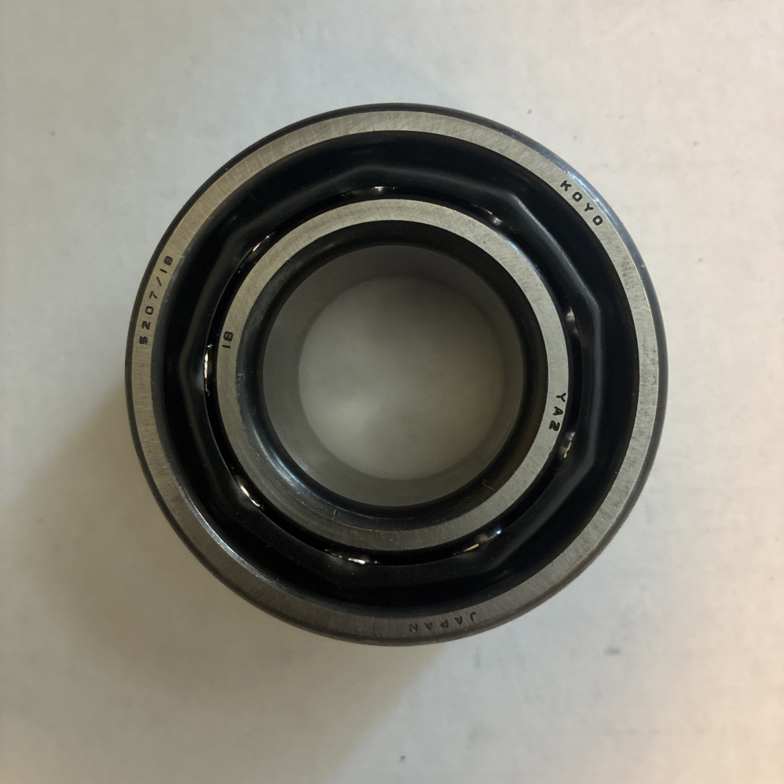 Polaris DOUBLE ROW BALL BEARING 3514530 OEM NEW