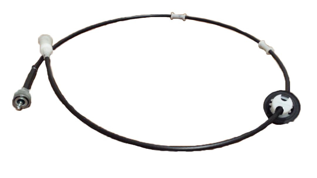 Speedometer Cable Fits 1990-1997 Miata with Manual Transmission NA0160070B
