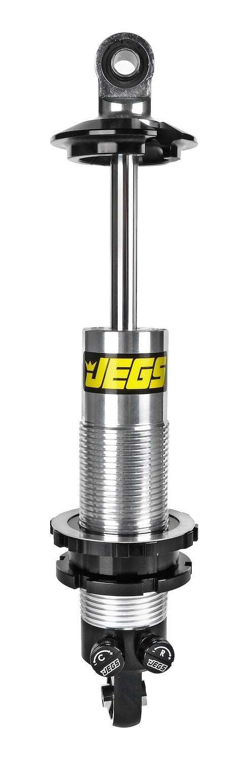 JEGS 64905 Double Adjustable Front or Rear Shock