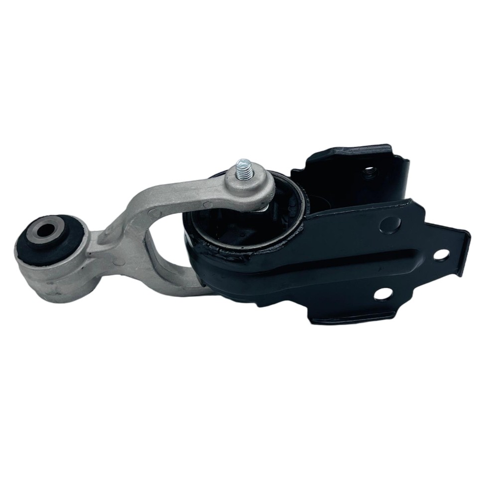 3281 Front Right Engine Torque Strut Mount 12-14 For Chevrolet Impala A5651 New 3281 Front Right Engine Torque Strut Mount 12-14 For Chevrolet Impala A5651 New