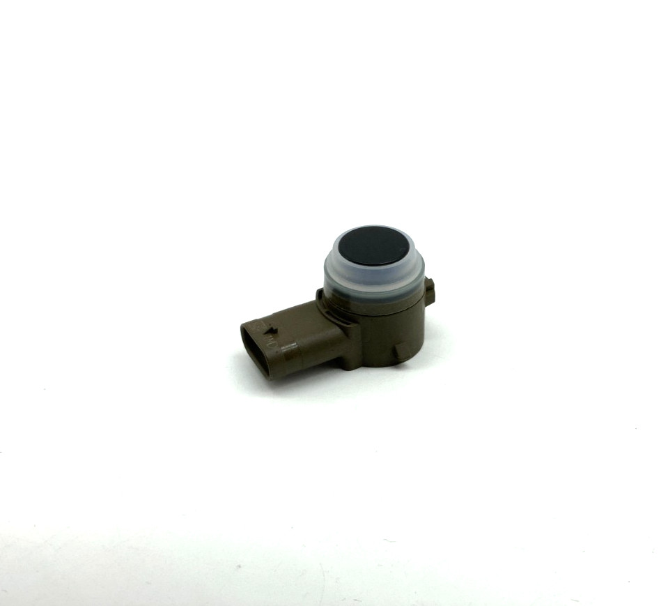 Parking Sensor JU5Z-15K859-APTM PDC Park Assist Mach-E Ford