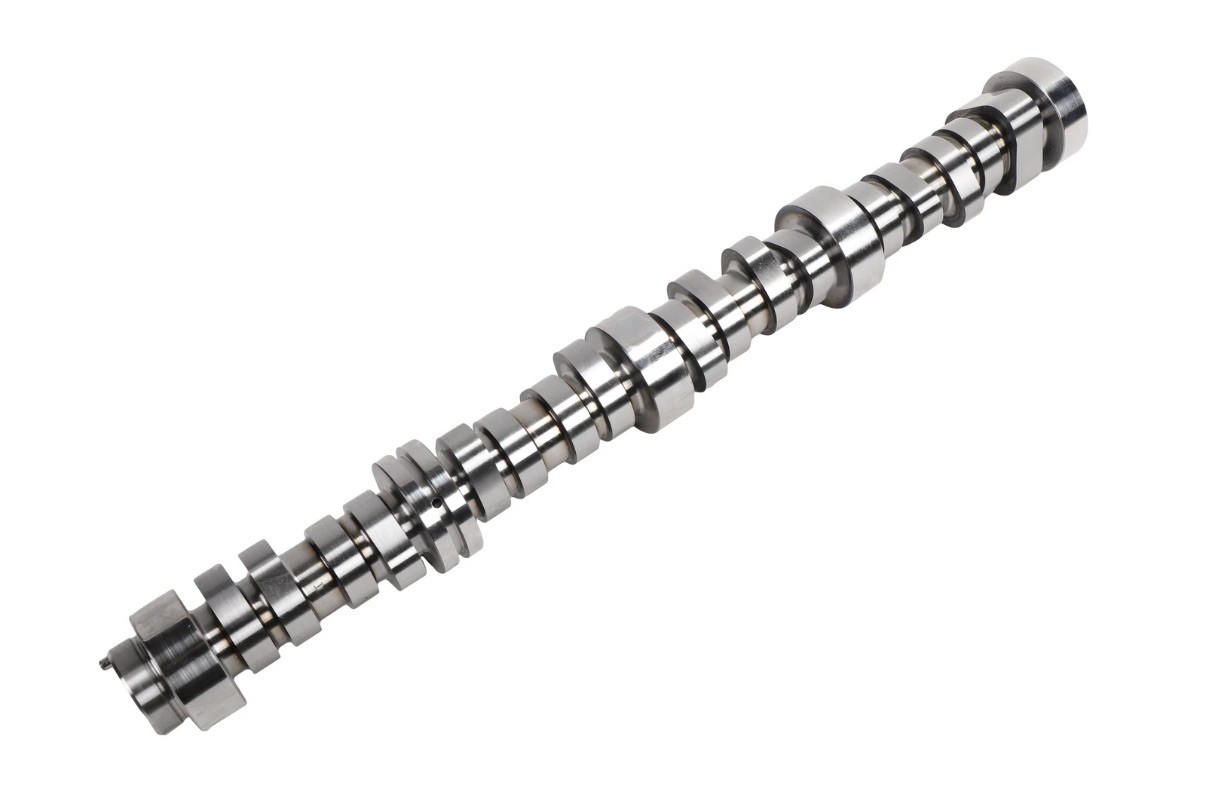 ACDelco Engine Camshaft 12672469