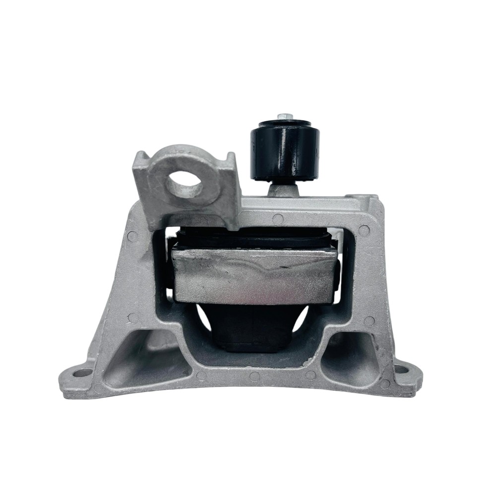 10378 Transmission Mount For Honda Cr-V 2023-2026 New