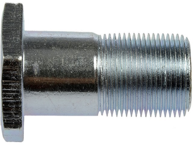 Dorman    423 660    Cap Screw Hex Head Class 8 8 M12 1 75 X