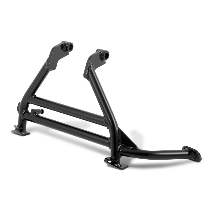 Centre stand for Kawasaki ZZR 1400 07-19 ConStands