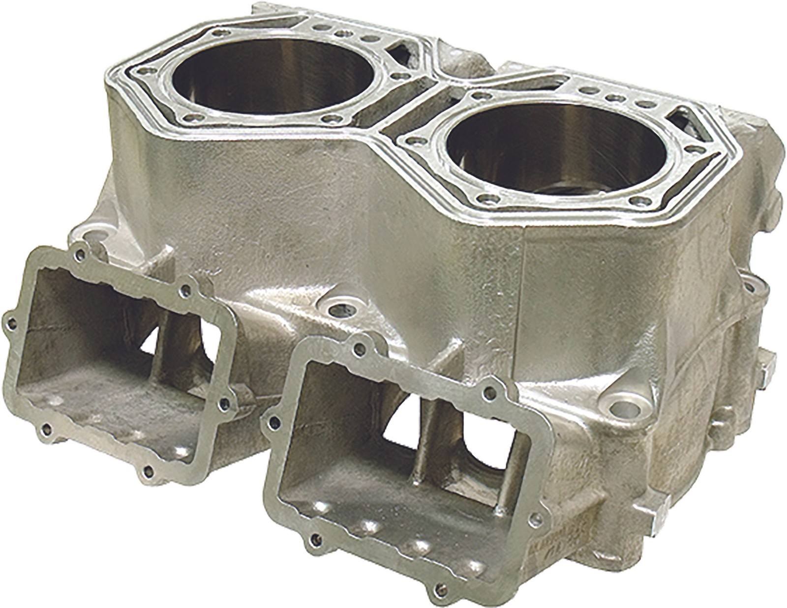 NEW SP1 CYLINDER S-D 800 SM-09601 FAST SHIPPING NEW SP1 CYLINDER S-D 800 SM-09601 FAST SHIPPING