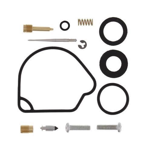 All Balls 26-10071 Carburetor Rebuild Kit