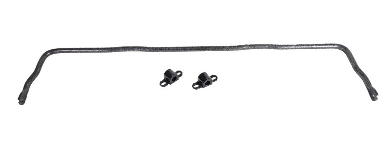 Hellwig 7/8 inch Rear Sway Bar for Jeep Wrangler JK 07-18 * Improves Handling
