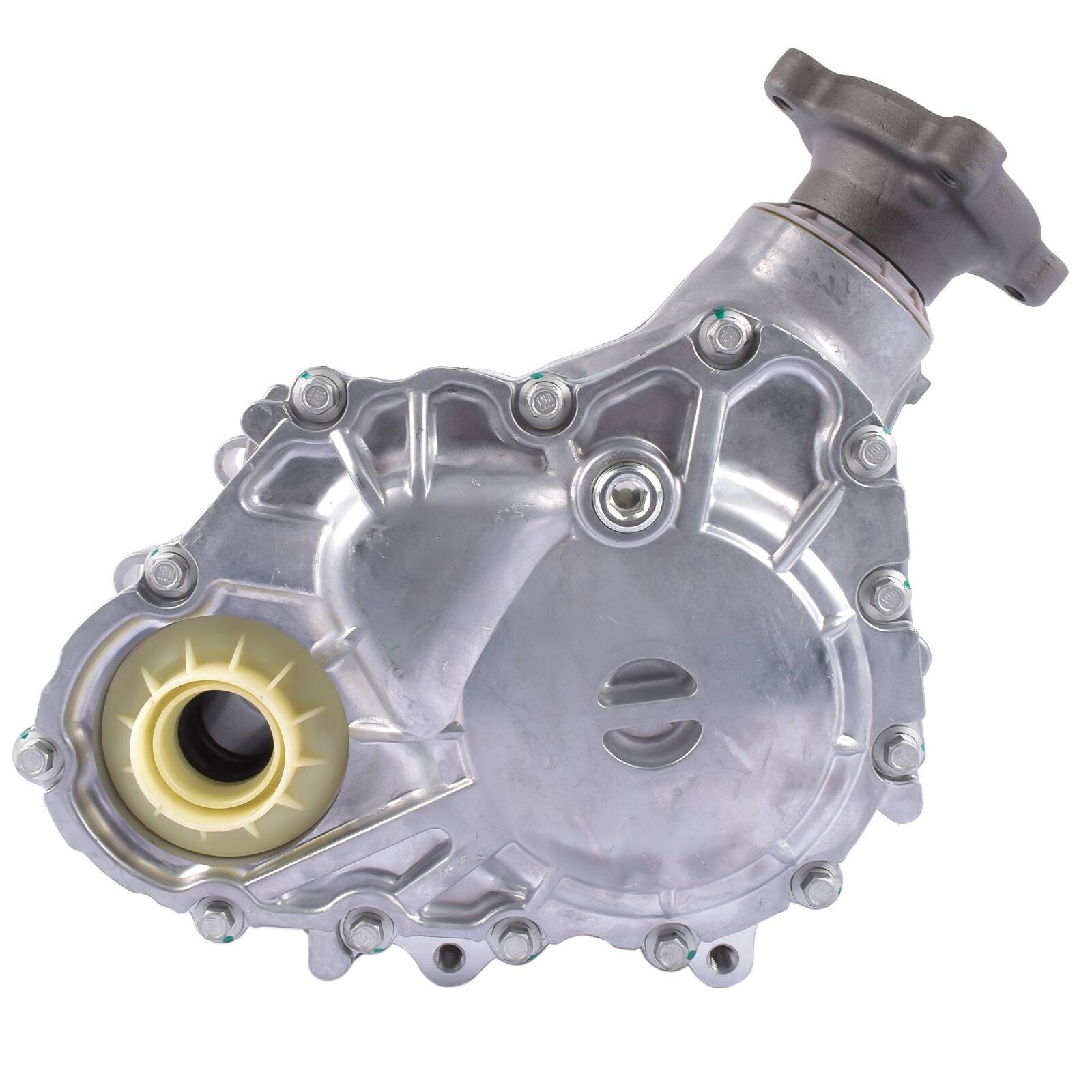 PTO Power Take Off Differential for Ford Edge Lincoln MKX AWD 7T4Z7251B 600-234