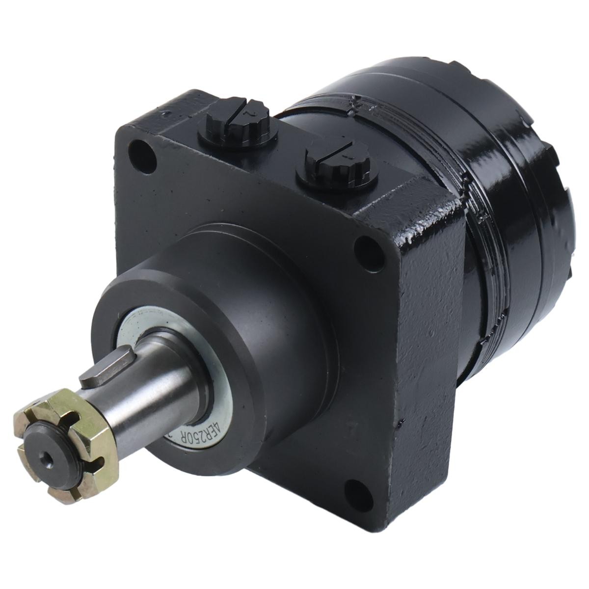 NEW Wheel Motor for Parker TF0240US080AA TF0240US080AAGW TG0240US080AAXL