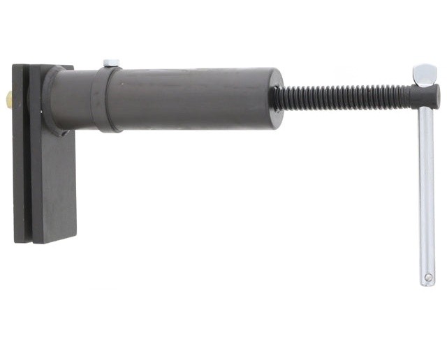 Brake Caliper Piston Tool - Baum Tools