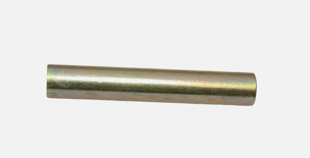 09-20 Polaris Sportsman Scrambler 550 850 1000 Lower Control A-Arm Shaft 5136473