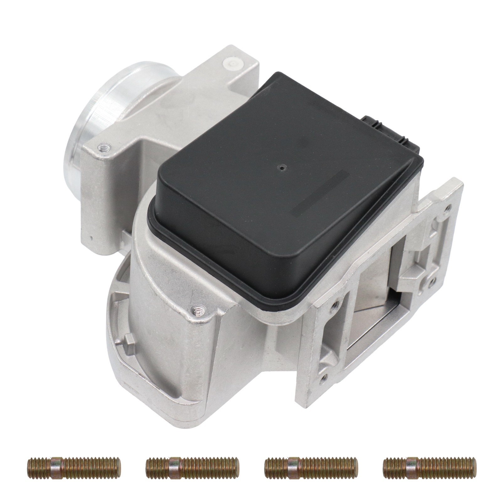 1985-1992 BMW 535i 735i mass airflow meter send air flow MAF 0280203023 Bosch 1985-1992 BMW 535i 735i mass airflow meter send air flow MAF 0280203023 Bosch