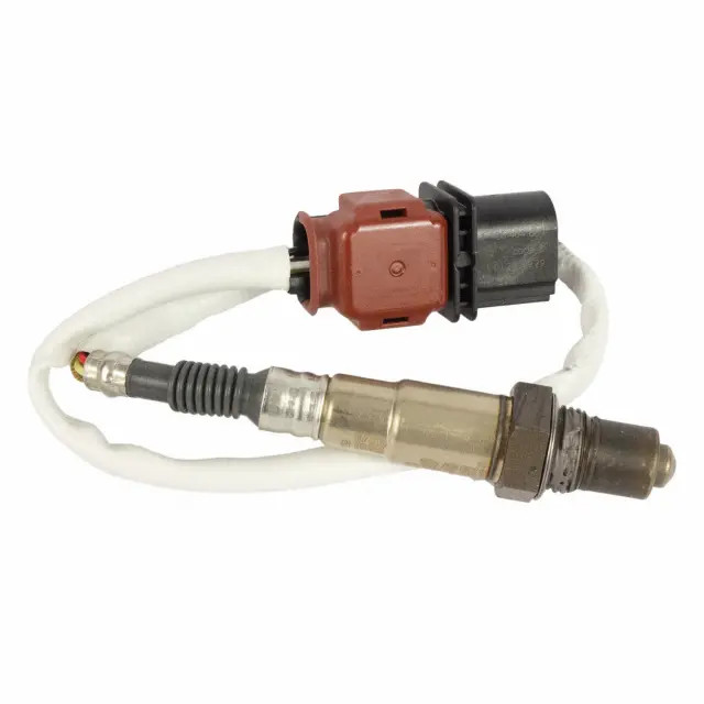 Genuine Motorcraft Oxygen Sensor  DY-1303