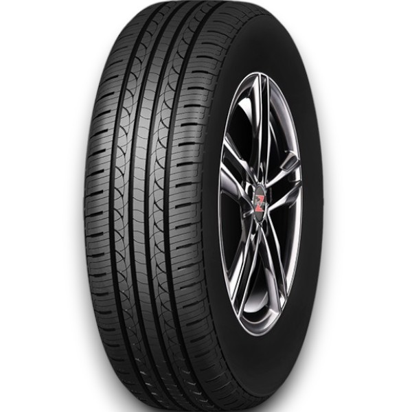 Fullrun FRUN RONE Summer Tires M+S 185/55 R15