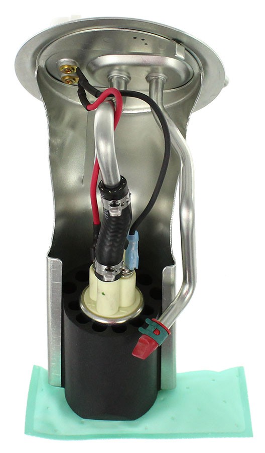 Sender For 1985-1988 Ford Thunderbird