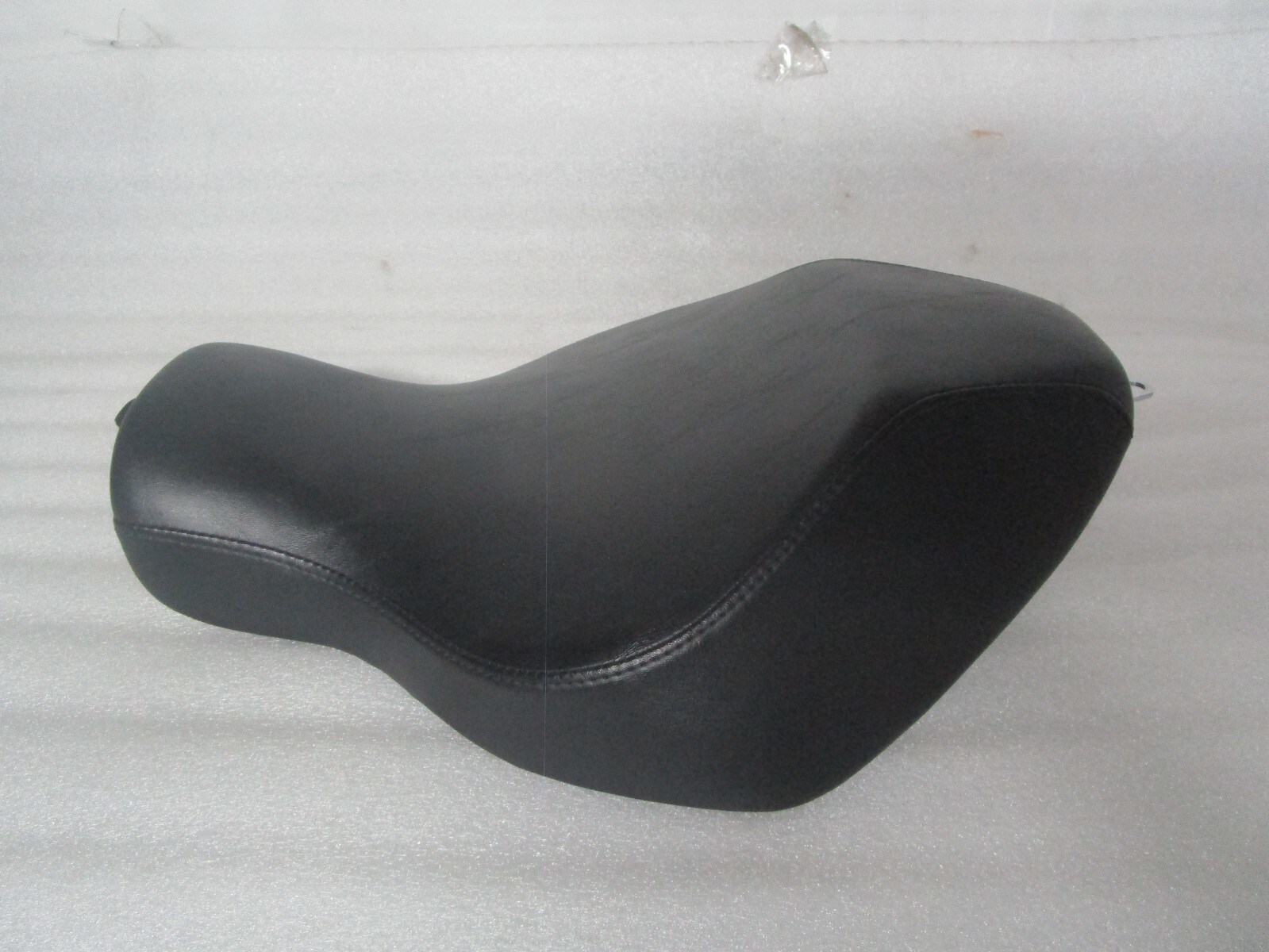 11-20 Harley Davidson XL Sportster Solo Seat
