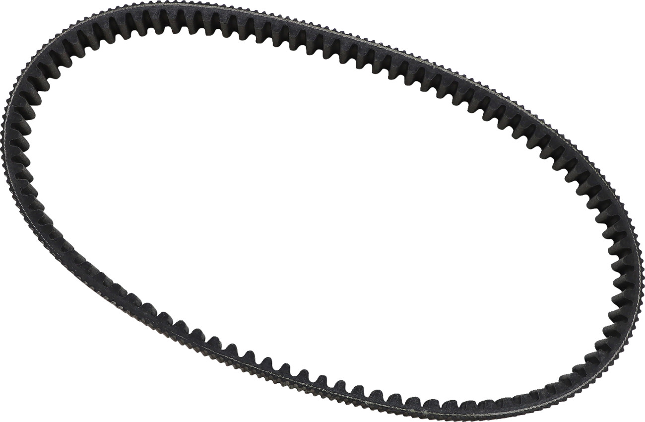 EPI Super Duty Drive Belt Aramid Cord 94-07 Polaris 250-700 ATV EPI Super Duty Drive Belt Aramid Cord 94-07 Polaris 250-700 ATV