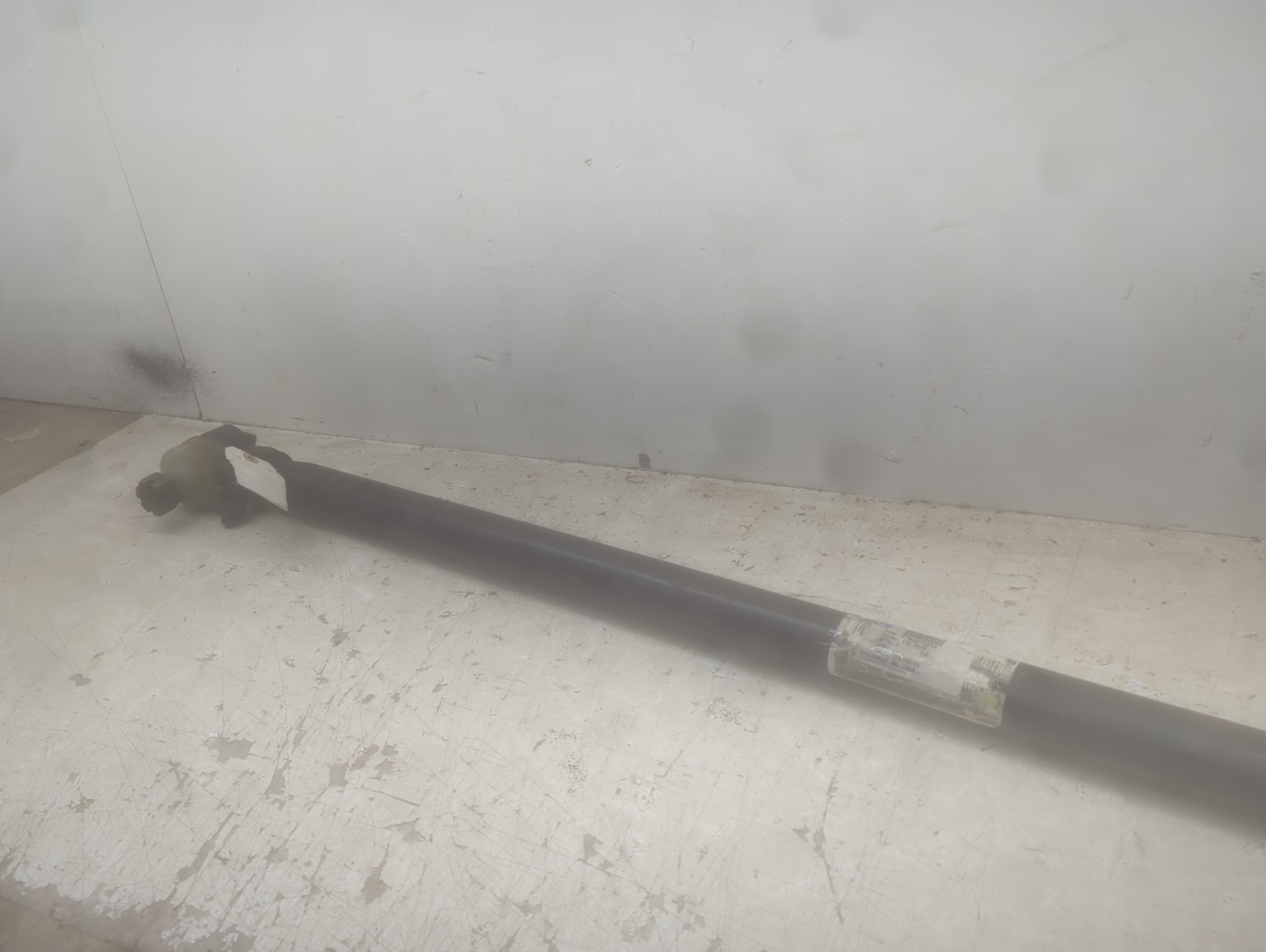 Genuine Navistar International Tie Rod Assembly ETN0971314