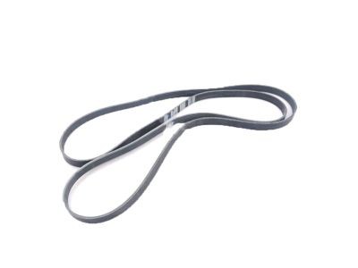ONNURI Belt, w/PMP&A/C CMPR&GEN FOR Chevrolet Aveo Cruze Sonic 55567574 ONNURI Belt, w/PMP&A/C CMPR&GEN FOR Chevrolet Aveo Cruze Sonic 55567574