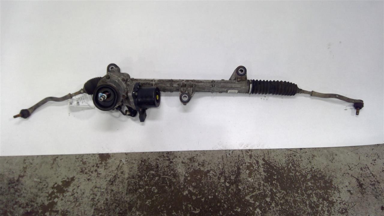 STEERING GEAR RACK 2015 ACCORD 1475698