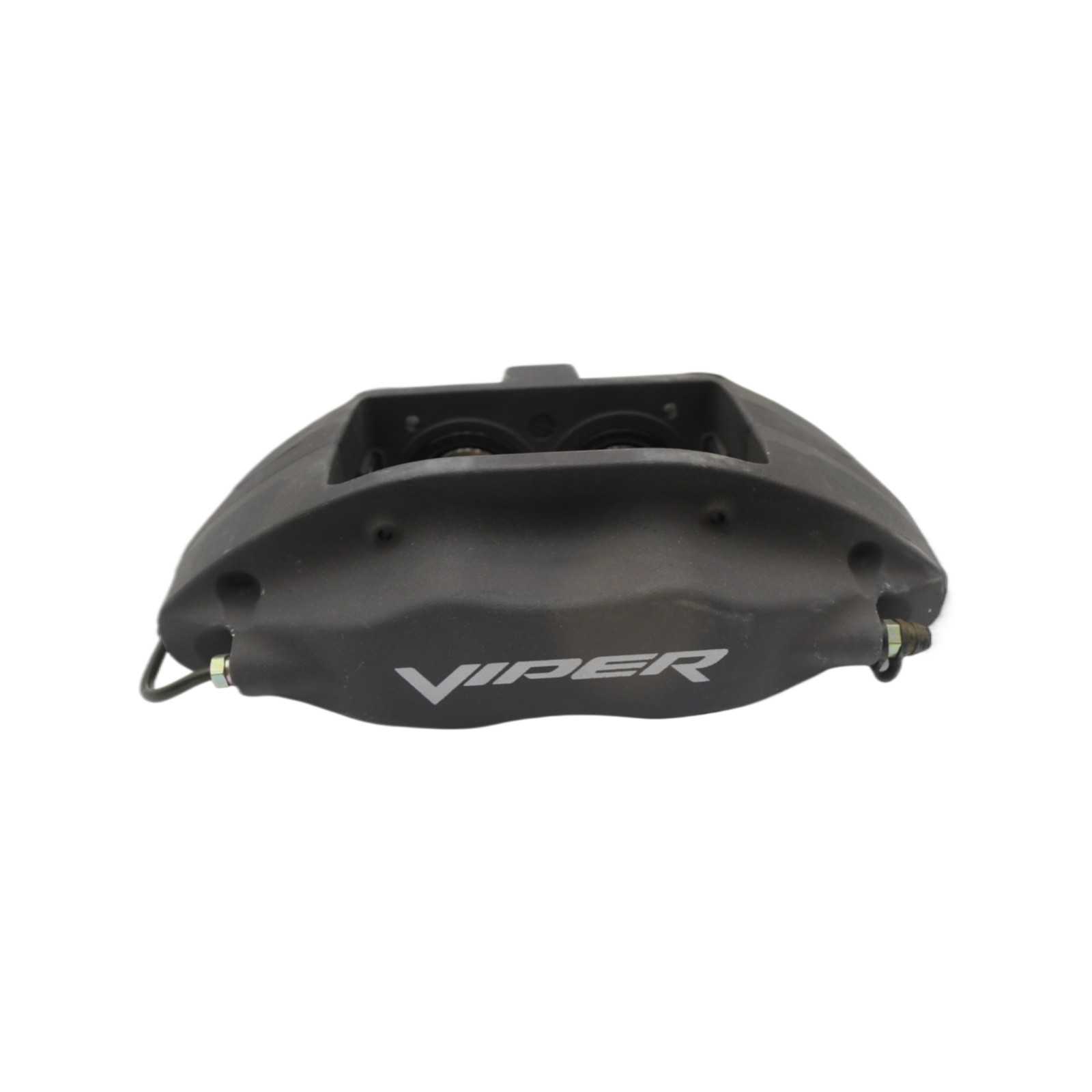5093304AA NEW OEM 2003-2004 DODGE VIPER SRT-10 LEFT BRAKE CALIPER BREMBO