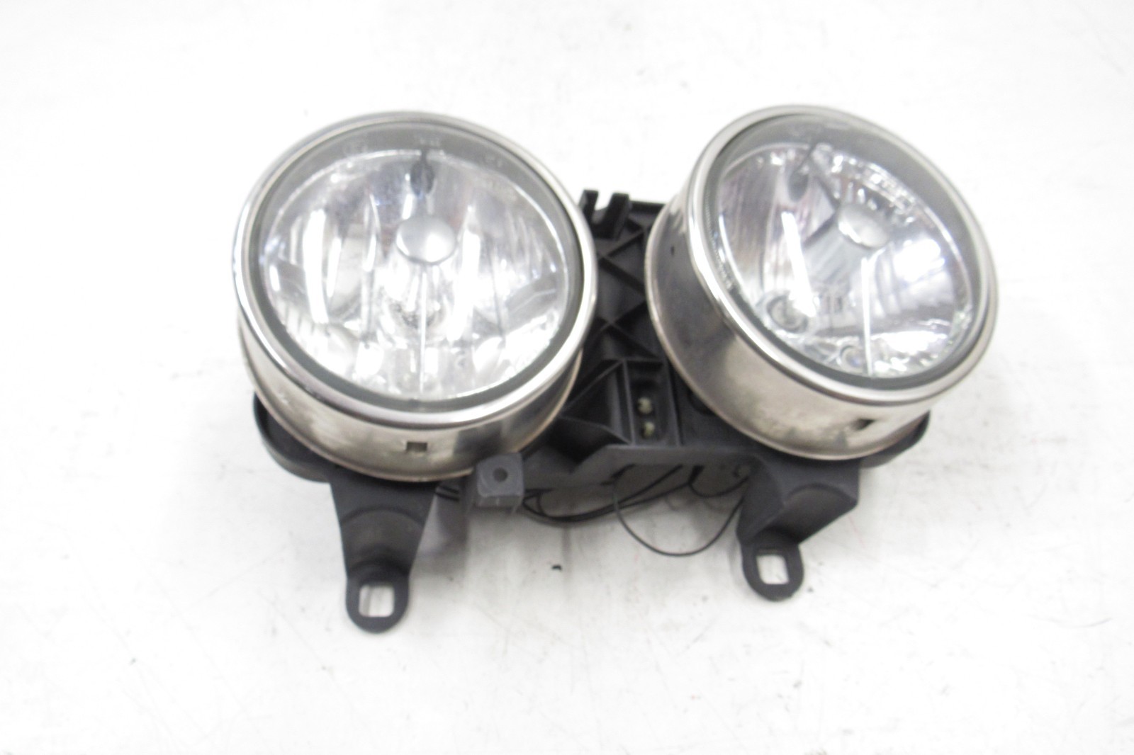 98-03 Jaguar  XJR XJ8  VDP X308 Front Right Passenger Headlight Head Lamp OEM
