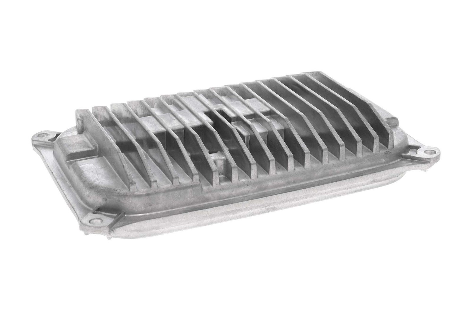 Vemo Headlight Control Module