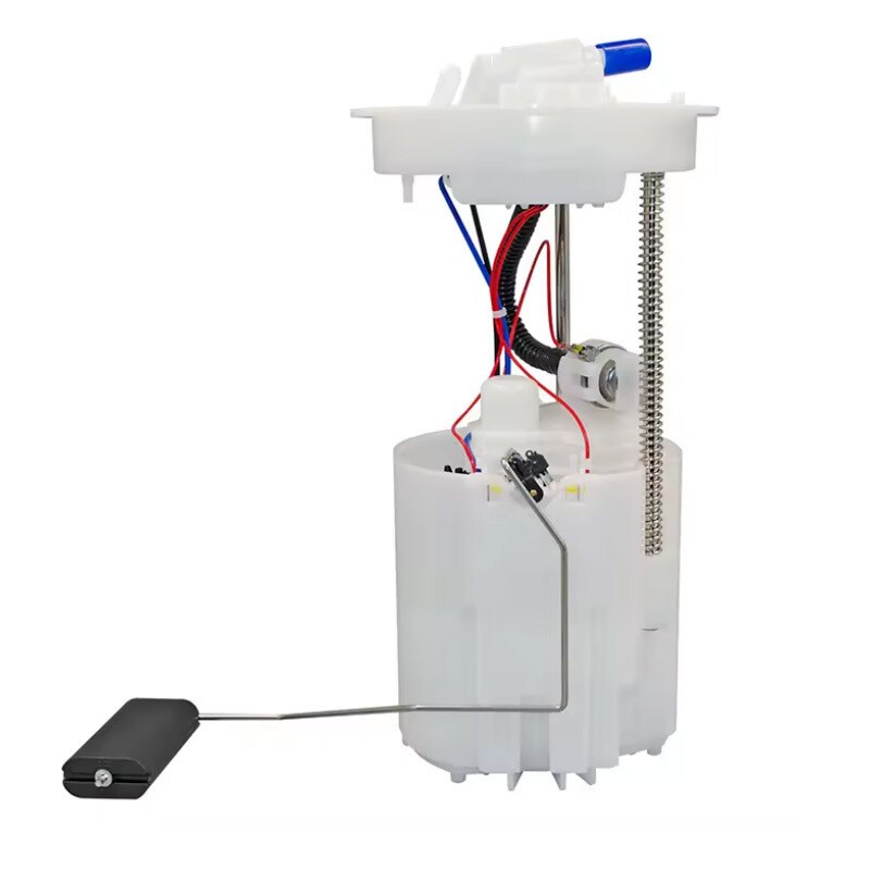 Fuel Pump Module For FORD KUGA II EcoBoost 2014-2019 CV619H307AA CV61-9H307-AD