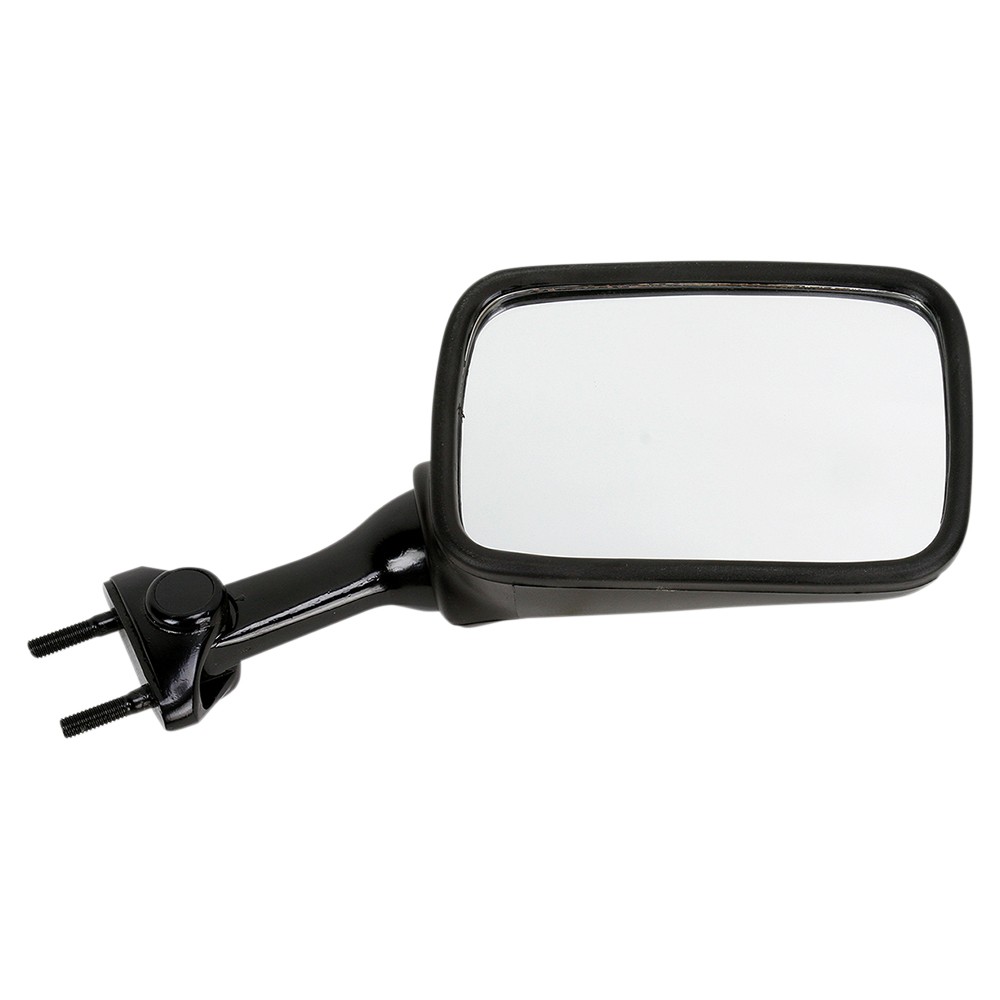 20-29691 1995-1997 KAWASAKI ZX600 F1-F3 MIRROR RIGHT KAWASAKI 56001-1377