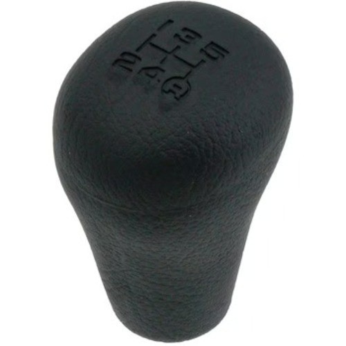Toyota Genuine 33504-24010-C1 Shift Lever Knob LandCruiser 4Runner Celica Tacoma