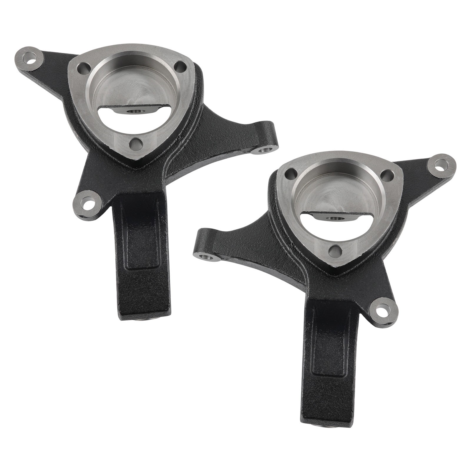 2PCS 4.5