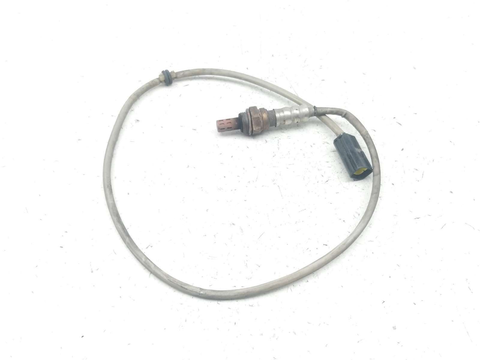 08-12 Can-Am Spyder Roadster RS O2 Oxygen Exhaust Sensor