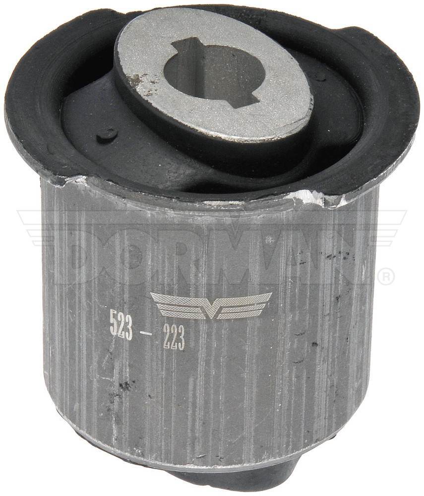 Differential Mount Bushing Dorman 523-223
