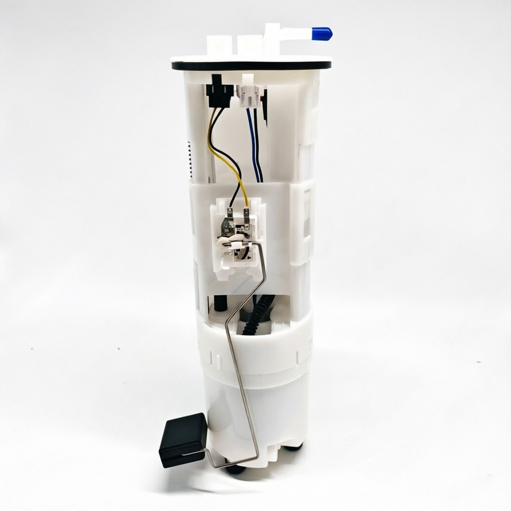 Fuel Pump Assembly For Yamaha WaveRunner EX FX VX EXR GP1800R 6S5-13907-04-00