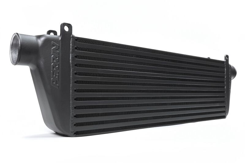 PERRIN Fits 02-26 Subaru WRX/STI Standard Size Front Mount Intercooler Core -