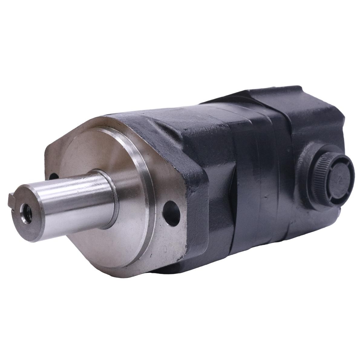 New Hydraulic Motor 104-1062-006 For Eaton Char-Lynn 2000 Series