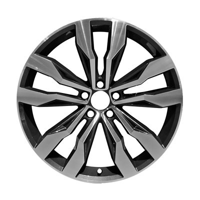 Factory OEM 20\