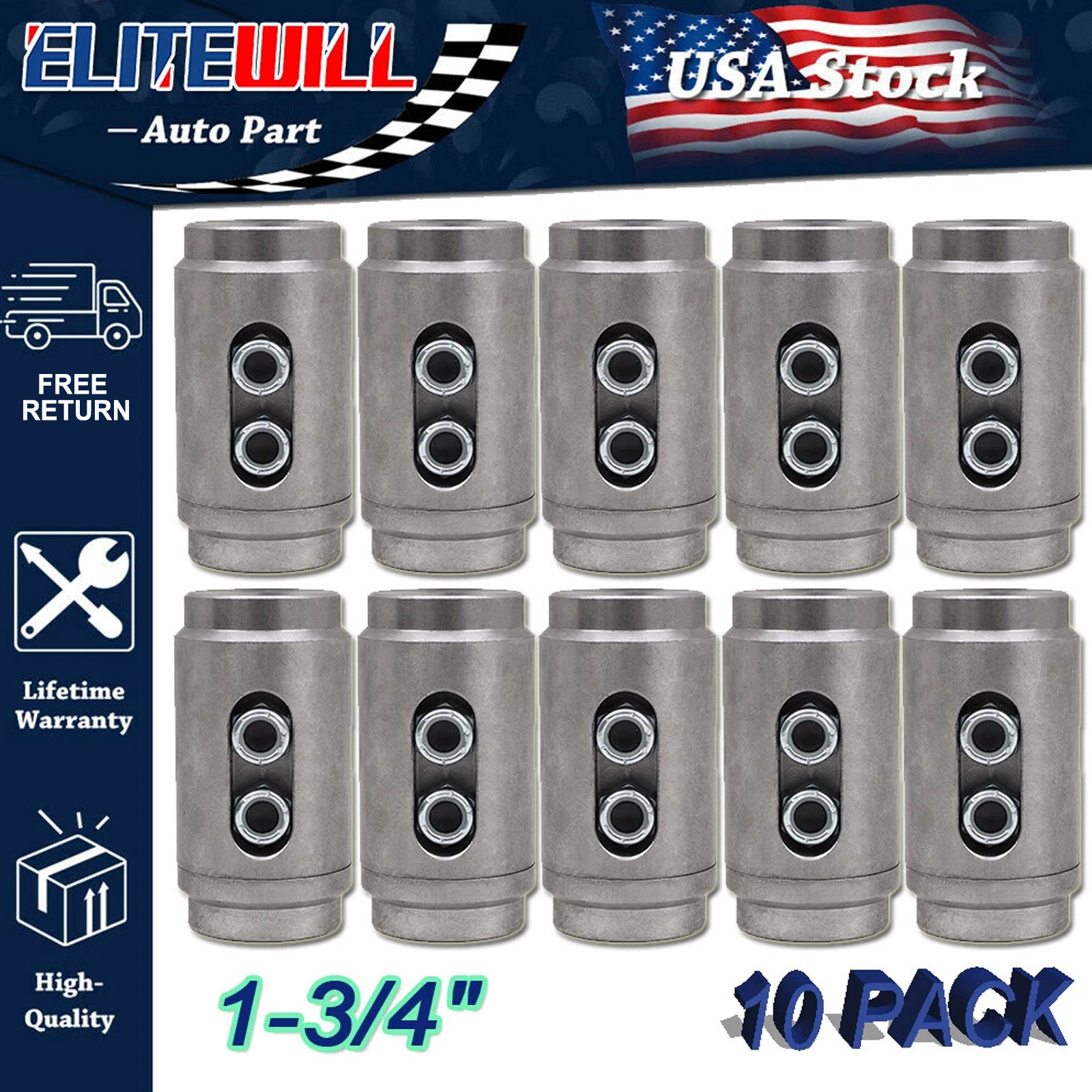 1-3/4
