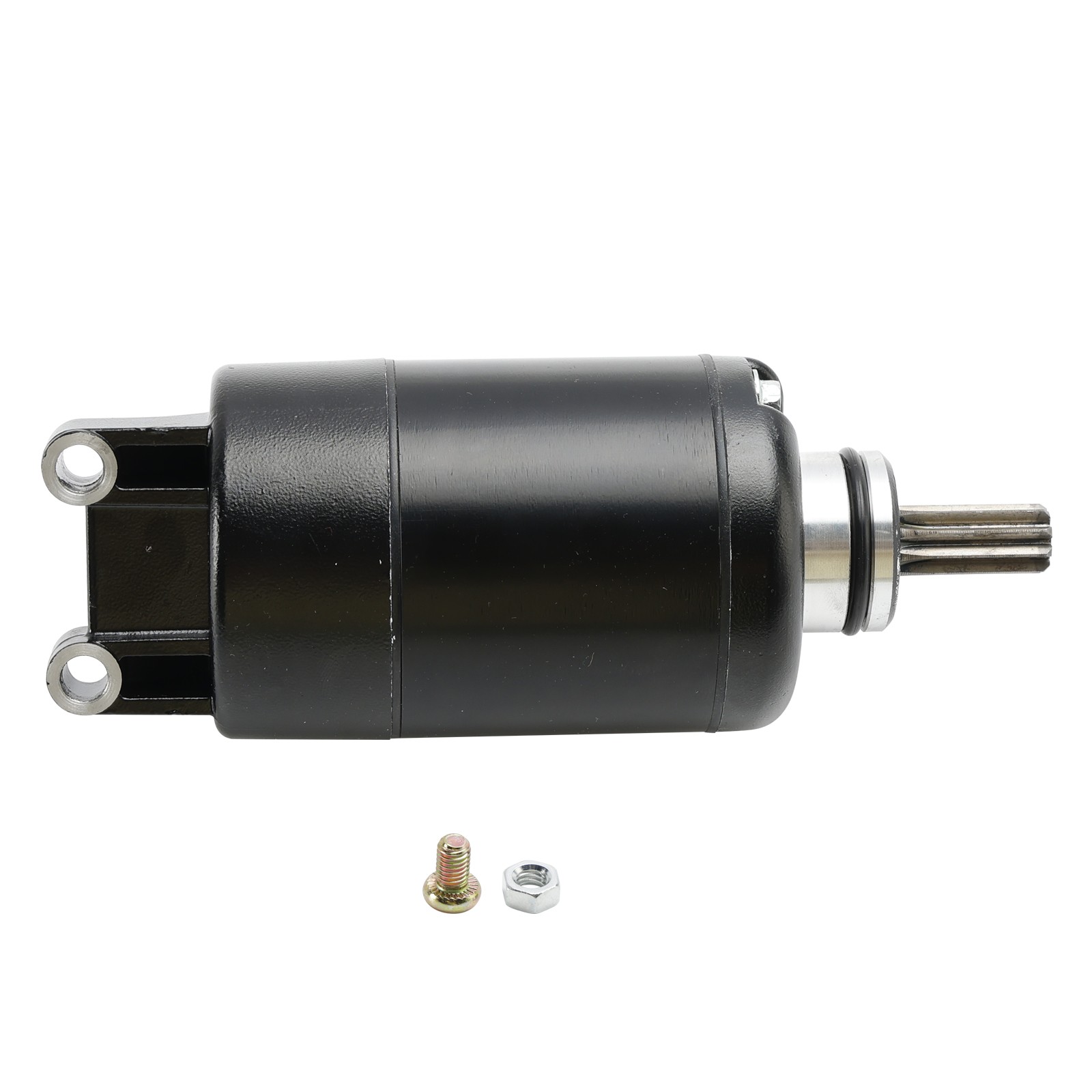 Engine Starting Motor Fit For Hyosung GD250R GD250 GD250N 2015-2022 31100HC8100