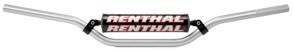 Renthal 809-01-SI-01-185