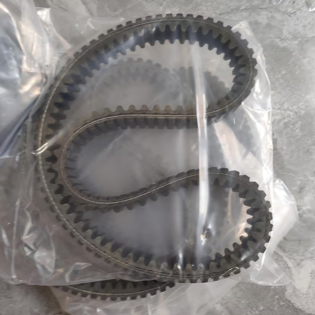 3212359 Heavy Duty Drive Belt Fits For Polaris RZR XP 1000 For Ranger XP 900 New