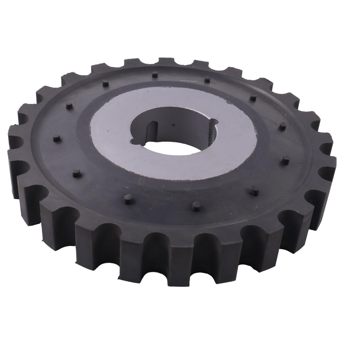 Coupling for Sullair Air Compressor 300HH 375H 425 OE# 02250146634 02250146-634
